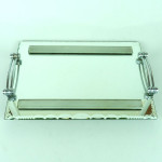 Deco-Glass-Tray-Feature-4872