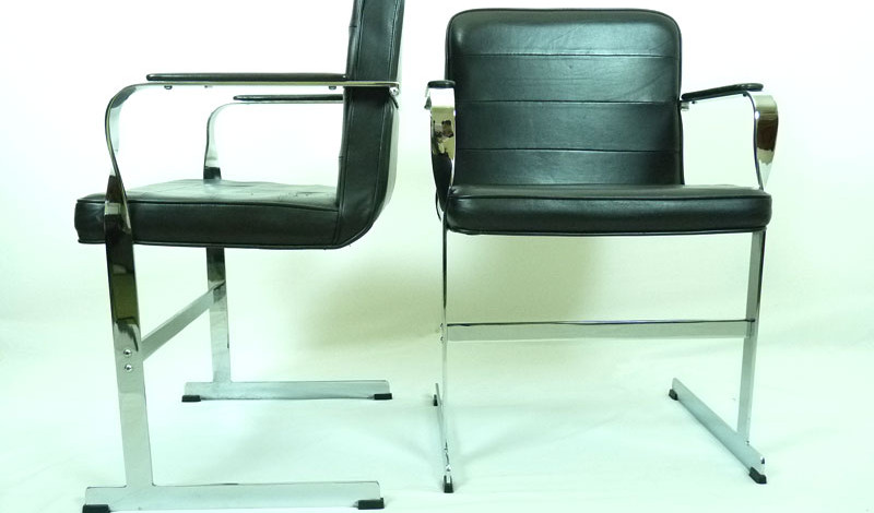 Merrow-Chairs-A