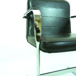 Merrow-Chairs-E
